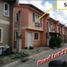 2 Schlafzimmer Haus zu verkaufen in Tanza, Calabarzon, Tanza