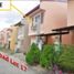 2 Schlafzimmer Haus zu verkaufen in Tanza, Calabarzon, Tanza
