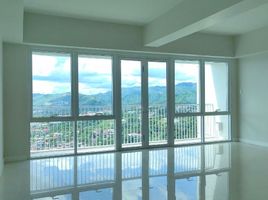 3 Bedroom Condo for sale in Cebu, Central Visayas, Cebu City, Cebu