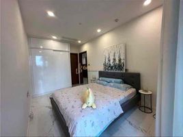 3 Phòng ngủ Chung cư for rent in Quận 2, TP.Hồ Chí Minh, An Khánh, Quận 2