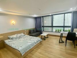 1 Phòng ngủ Căn hộ for rent in Khuê Mỹ, Ngũ Hành Sơn, Khuê Mỹ