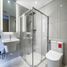 3 Habitación Villa en venta en Quezon City, Metro Manila, Quezon City, Eastern District