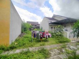  Land for sale in Yogyakarta, Ngaglik, Sleman, Yogyakarta