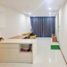 2 Bedroom Apartment for sale in Ward 22, Ho Chi Minh City, Ward 22, Binh Thanh