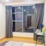 2 Bedroom Apartment for sale in Ward 22, Ho Chi Minh City, Ward 22, Binh Thanh