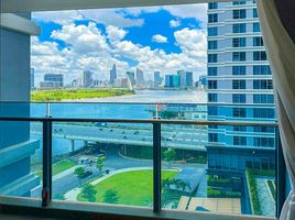 2 Bedroom Apartment for sale in Ward 22, Ho Chi Minh City, Ward 22, Binh Thanh