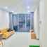 2 Bedroom Apartment for sale in Ward 22, Ho Chi Minh City, Ward 22, Binh Thanh
