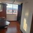 4 Bedroom House for sale in Quito, Pichincha, Quito, Quito