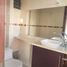 4 Bedroom House for sale in Quito, Pichincha, Quito, Quito