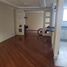 4 Bedroom House for sale in Quito, Pichincha, Quito, Quito