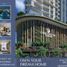 1 Habitación Apartamento en venta en Quezon City, Metro Manila, Quezon City