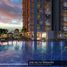 1 Habitación Apartamento en venta en Quezon City, Metro Manila, Quezon City