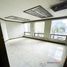 1,345 Sqft Office for rent in the Philippines, Pasig City, Eastern District, Metro Manila, Philippines