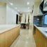 3 Bedroom Condo for rent in Lien Chieu Da Nang, Hoa Minh, Lien Chieu