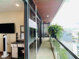 2 Bedroom Condo for rent in Phuoc My, Son Tra, Phuoc My