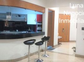 4 Bedroom Apartment for sale in Clinica Metropolitana de Bucaramanga, Bucaramanga, Bucaramanga