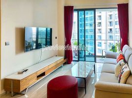  Wohnung zu vermieten in Thao Dien, Ho Chi Minh City, Thao Dien
