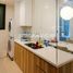  Wohnung zu vermieten in Thao Dien, Ho Chi Minh City, Thao Dien
