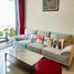  Wohnung zu vermieten in Thao Dien, Ho Chi Minh City, Thao Dien