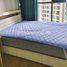  Wohnung zu vermieten in Thao Dien, Ho Chi Minh City, Thao Dien