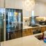  Wohnung zu vermieten in Thao Dien, Ho Chi Minh City, Thao Dien