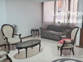 4 Bedroom Condo for sale in Cathedral of the Holy Family, Bucaramanga, Bucaramanga