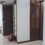 4 Bedroom Condo for sale in Cathedral of the Holy Family, Bucaramanga, Bucaramanga