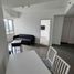 Condominium 1 chambre à vendre à Pasig City, Metro Manila, Pasig City