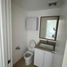 Condominium 1 chambre à vendre à Pasig City, Metro Manila, Pasig City