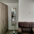 1 Schlafzimmer Appartement zu vermieten in Cebu City, Central Visayas, Cebu City, Cebu