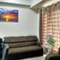 1 Schlafzimmer Appartement zu vermieten in Cebu City, Central Visayas, Cebu City, Cebu
