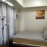 1 Schlafzimmer Appartement zu vermieten in Cebu City, Central Visayas, Cebu City, Cebu