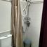 1 Schlafzimmer Appartement zu vermieten in Cebu City, Central Visayas, Cebu City, Cebu