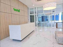 Condominium 2 chambre à vendre à San Juan City, Metro Manila, San Juan City