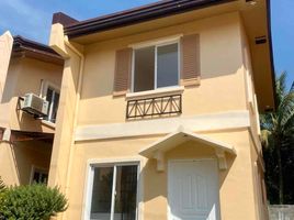 2 Bedroom Villa for sale in Dumaguete City, Negros Oriental, Dumaguete City