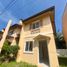 2 Bedroom Villa for sale in Dumaguete City, Negros Oriental, Dumaguete City