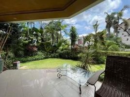 4 Bedroom Villa for sale in Cebu City, Central Visayas, Cebu City, Cebu