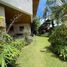 4 Bedroom Villa for sale in Cebu City, Central Visayas, Cebu City, Cebu