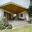 4 Bedroom Villa for sale in Cebu City, Central Visayas, Cebu City, Cebu