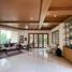 4 Bedroom Villa for sale in Cebu City, Central Visayas, Cebu City, Cebu