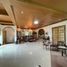 4 Bedroom Villa for sale in Cebu City, Central Visayas, Cebu City, Cebu