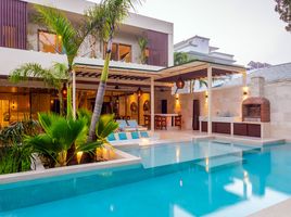 在Quintana Roo出售的5 卧室 屋, Cozumel, Quintana Roo