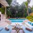 在Quintana Roo出售的5 卧室 屋, Cozumel, Quintana Roo