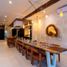 在Quintana Roo出售的5 卧室 屋, Cozumel, Quintana Roo