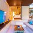 在Quintana Roo出售的5 卧室 屋, Cozumel, Quintana Roo