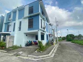 2 Bedroom Townhouse for rent in Calabarzon, Binan City, Laguna, Calabarzon