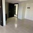 2 Habitación Departamento en venta en San Juan City, Metro Manila, San Juan City, Eastern District