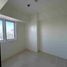 2 Habitación Departamento en venta en San Juan City, Metro Manila, San Juan City, Eastern District