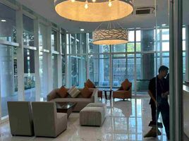 Appartement 2 chambre à vendre à San Juan City, Metro Manila, San Juan City