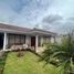 3 Bedroom House for sale in Azuay, Cuenca, Cuenca, Azuay